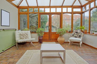 free Haggrister conservatory quotes