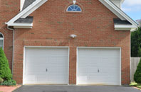 free Haggrister garage construction quotes